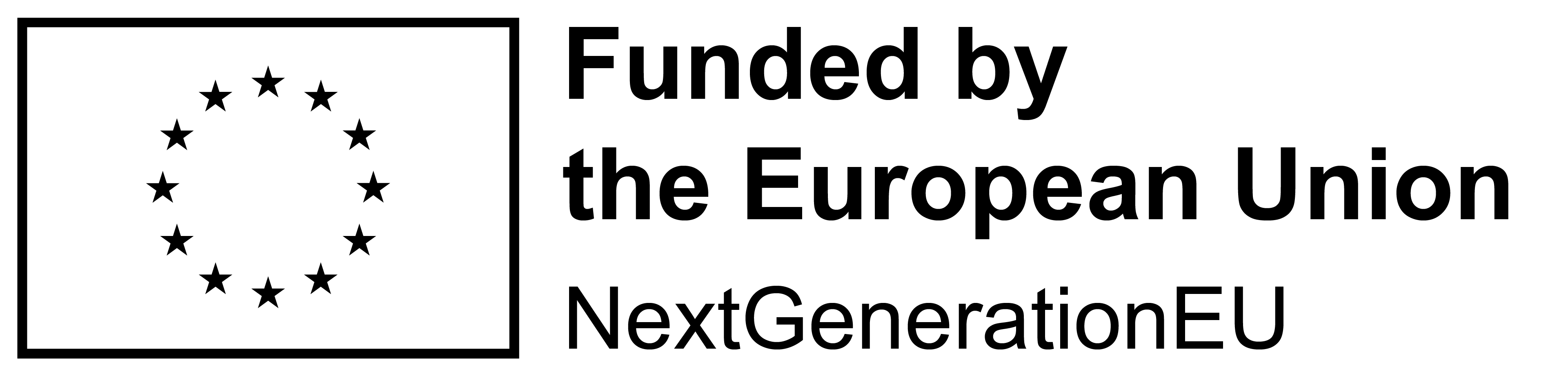 EN Funded by the European Union RGB BLACK Outline