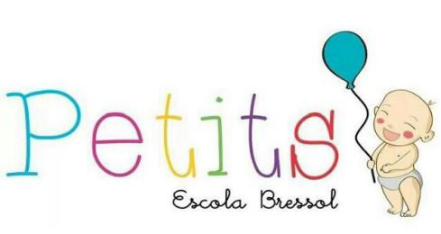 PETITS LOGO