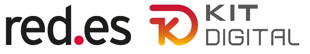 red.es kit digital