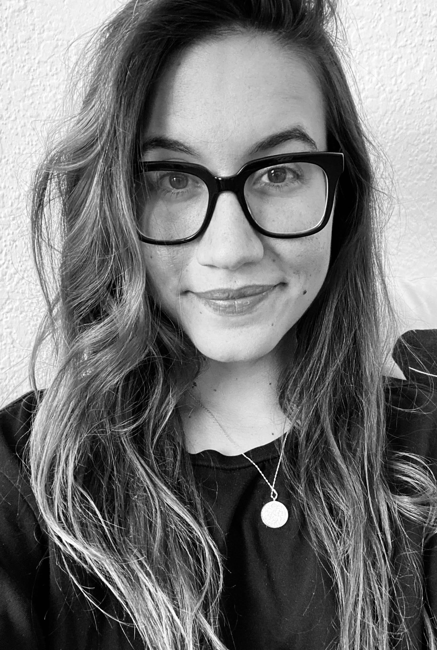 foto cv